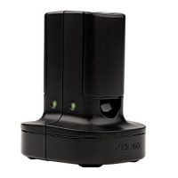 XBOX 360 Quick charge kit